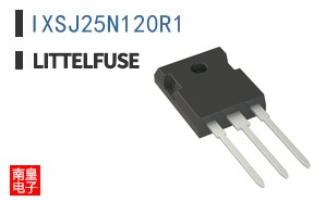 IXSJ25N120R1