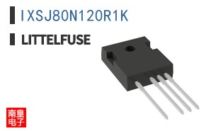 IXSJ80N120R1K