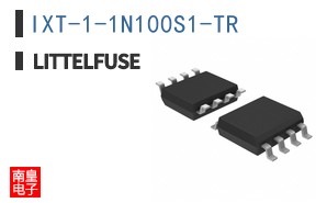 IXT-1-1N100S1-TR