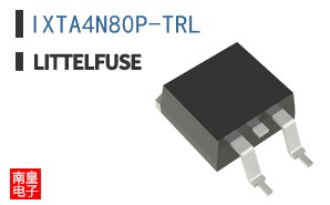 IXTA4N80P-TRL