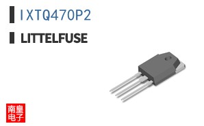 IXTQ470P2