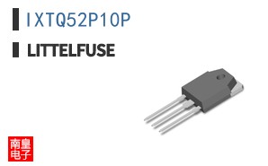 IXTQ52P10P