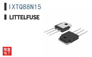 IXTQ88N15