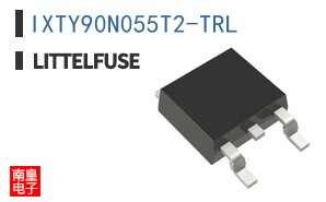 IXTY90N055T2-TRL