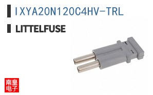 IXYA20N120C4HV-TRL