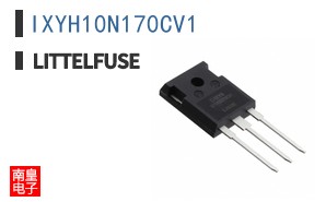 IXYH10N170CV1