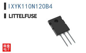 IXYK110N120B4