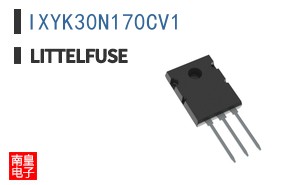 IXYK30N170CV1