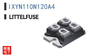 IXYN110N120A4