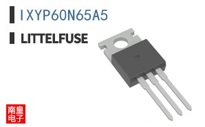 IXYP60N65A5