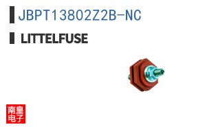 JBPT13802Z2B-NC