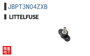 JBPT3N04ZXB