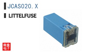 JCAS020.X