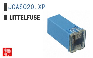 JCAS020.XP