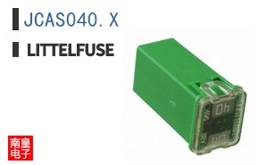 JCAS040.X