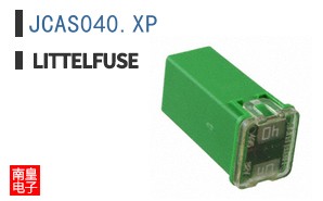 JCAS040.XP