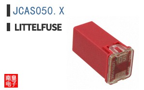 JCAS050.X