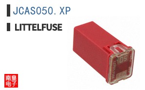 JCAS050.XP