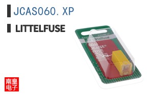 JCAS060.XP