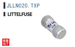 JLLN020.TXP