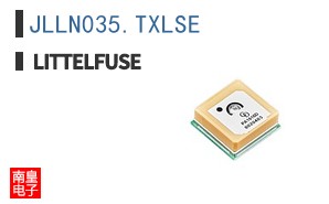 JLLN035.TXLSE