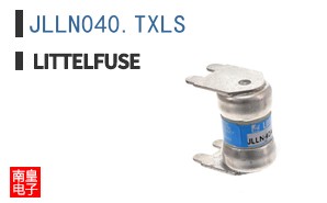 JLLN040.TXLS