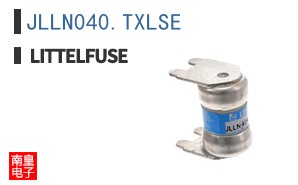 JLLN040.TXLSE