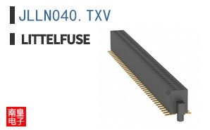 JLLN040.TXV