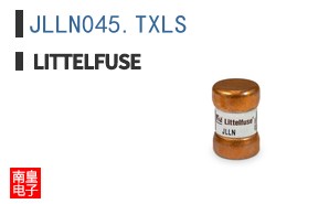 JLLN045.TXLS