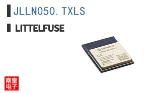 JLLN050.TXLS