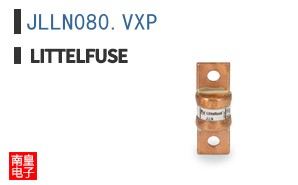 JLLN080.VXP