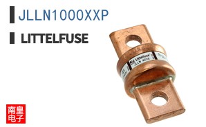 JLLN1000XXP