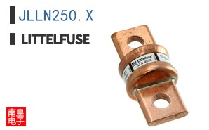 JLLN250.X