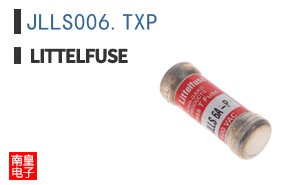 JLLS006.TXP