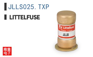 JLLS025.TXP