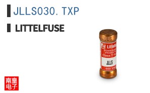 JLLS030.TXP