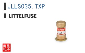 JLLS035.TXP