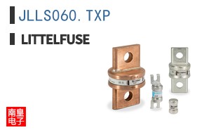 JLLS060.TXP