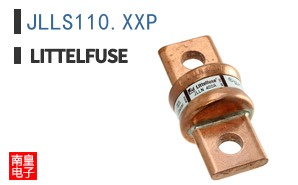 JLLS110.XXP