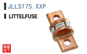 JLLS175.XXP