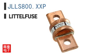 JLLS800.XXP