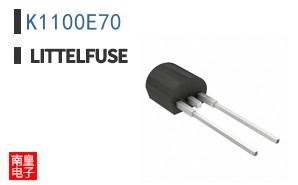 K1100E70
