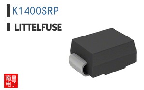 K1400SRP