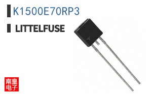 K1500E70RP3