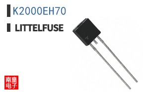 K2000EH70