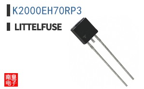 K2000EH70RP3