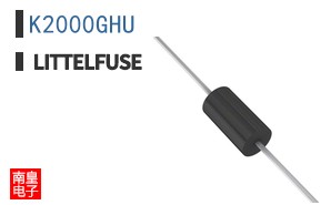 K2000GHU
