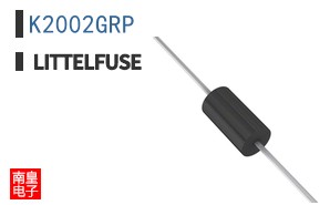 K2002GRP
