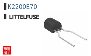 K2200E70