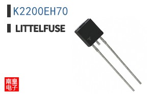 K2200EH70